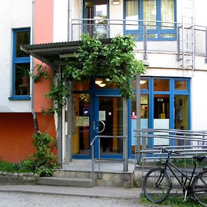 Schanzenstern Altona Gmbh